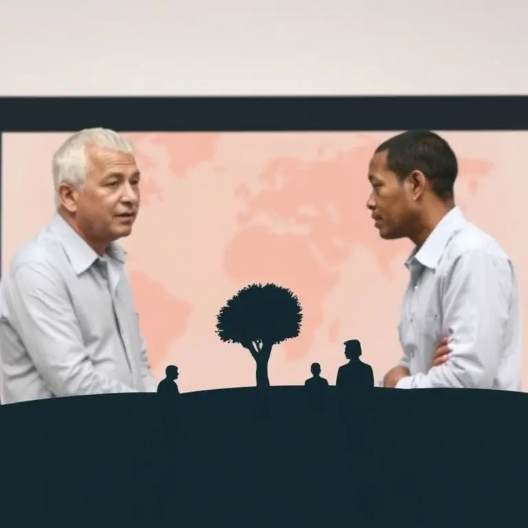 6. 결론: 최종 요약 및재정착 난민 수용의 미래 방향성 제시