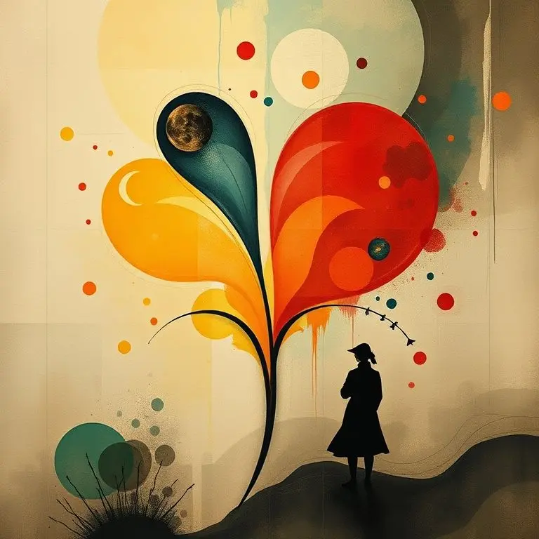 결론: 최종 요약 및 문화예술단체 보조금의 미래 방향성 제시