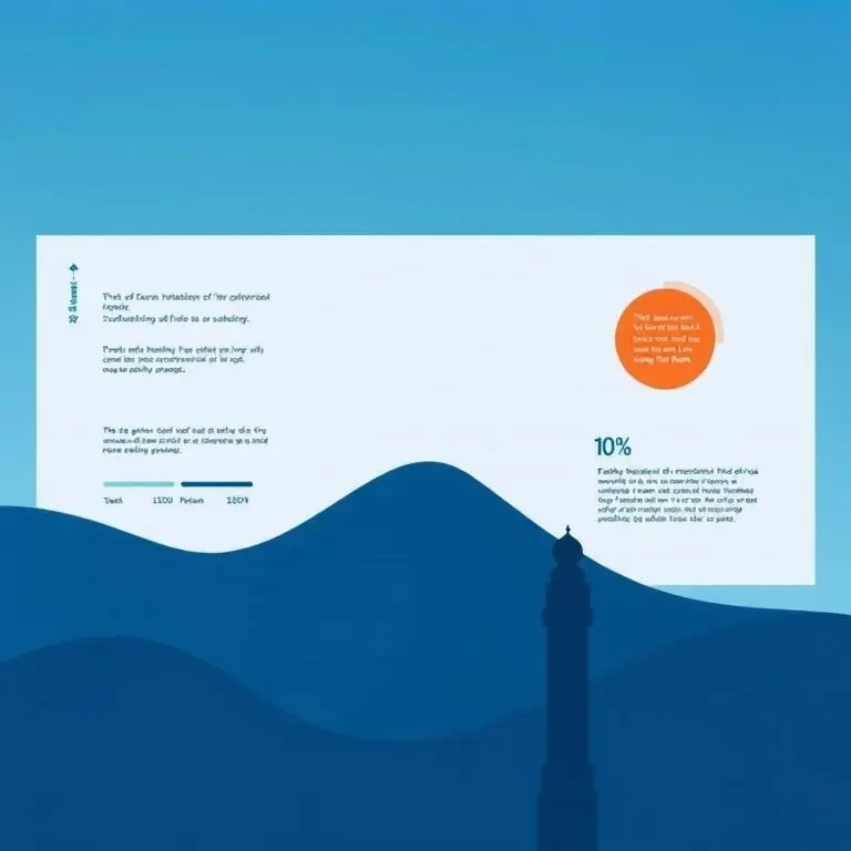 결론: 최종 요약 및NFT 세금 처리 방법의 미래 방향성 제시