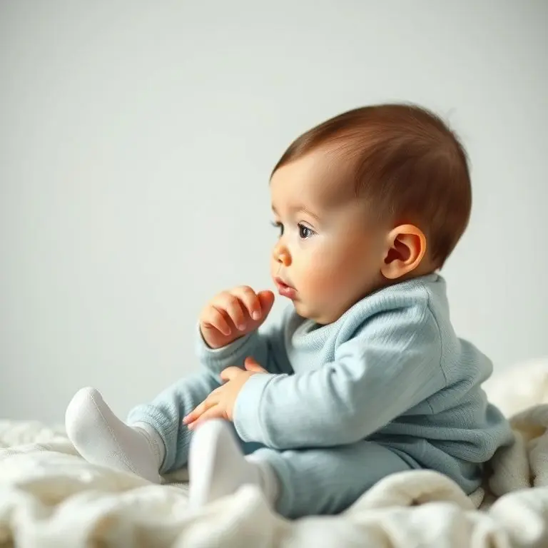 결론: 최종 요약 및 영아수당 지급 기준의 미래 방향성 제시