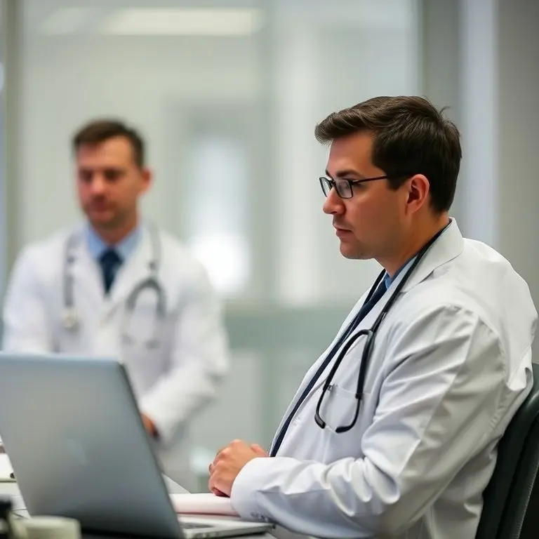 결론: 최종 요약 및 정시 수능 반영 비율의 미래 방향성 제시