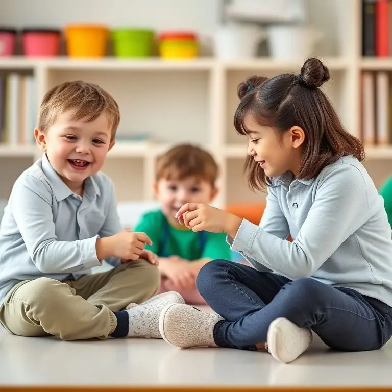 결론: 최종 요약 및 민간어린이집 지원금의 미래 방향성 제시