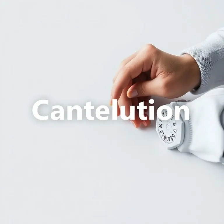 결론: 최종 요약 및계약 해제 해지의 미래 방향성 제시