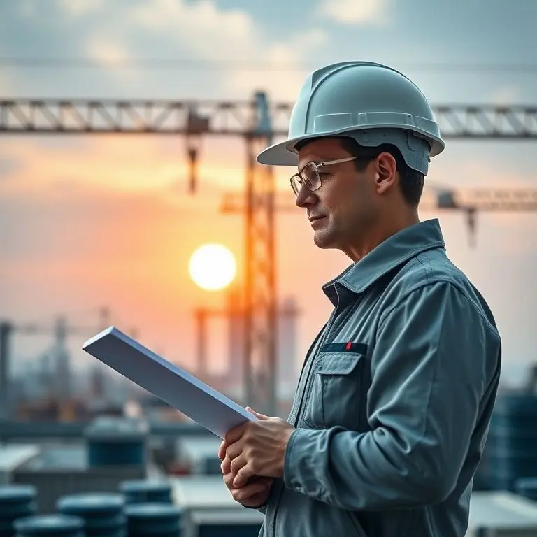 결론: 최종 요약 및 산재보험 적용 대상의 미래 방향성 제시