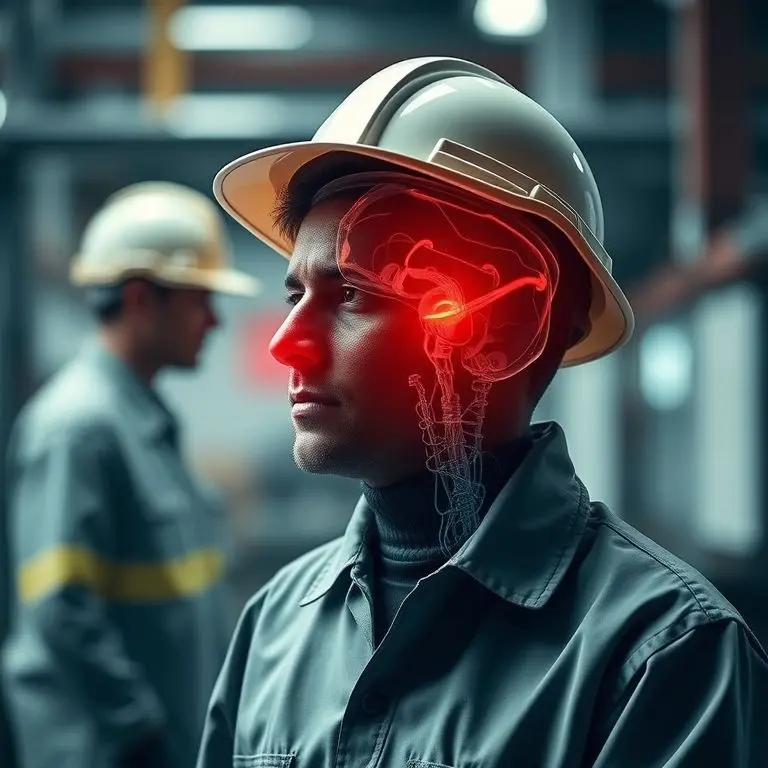 결론: 최종 요약 및정신질환 산재 인정의 미래 방향성 제시