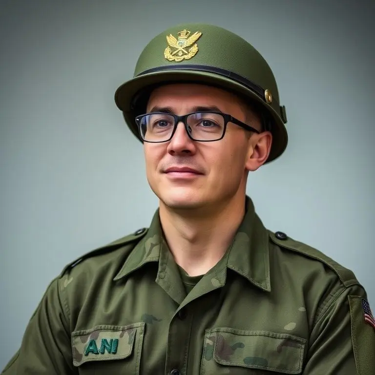 결론: 최종 요약 및 군 복무 가산점의 미래 방향성 제시